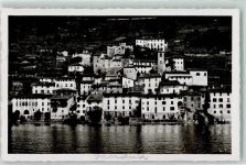 6978 Gandria - Lago di Lugano
