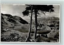 Seebenalp Nr. 31694 Gaberell