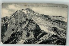 9050 Appenzell Foto AK Lysengratweg