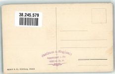 9050 Appenzell Foto AK Lysengratweg