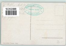 8858 Innerthal Wägital