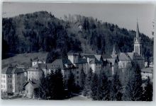 8374 Dussnang - Teilansicht