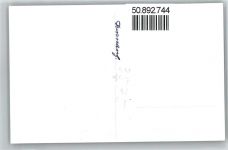 8374 Dussnang - Teilansicht