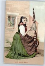 8750 Glarus - Trachten AKU2