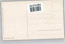 8750 Glarus - Trachten AKU2