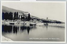 2000 Neuchâtel Neuenburg - Museum AKU1