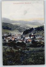 4438 Langenbruck - Gesamtansicht