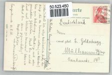 4438 Langenbruck - Gesamtansicht