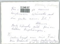 5600 Lenzburg Radierung Schloss