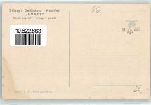 7310 Bad Ragaz - Alvier