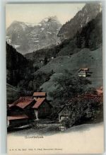 Urirotstock