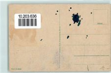 4500 Solothurn Soleure