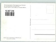 Toggenburg