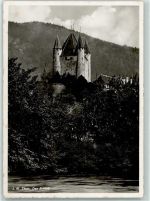 3600 Thun