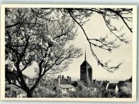 2072 St-Blaise - Le Temple