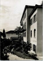 6648 Minusio - La Residenza
