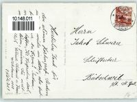 8630 Rüti ZH - Luftaufnahme Gesamtansicht