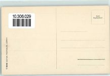 6390 Engelberg - Herrenrüti