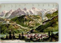 3800 Interlaken - AKU1