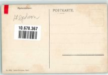 Bläser in der Schweiz Verlag Rathe-Fehlmann Nr. 2941 Alphorn