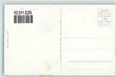 3624 Goldiwil (Thun)