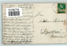 8134 Adliswil