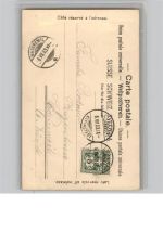 6363 Bürgenstock - Hotel