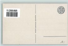 2300 La Chaux-de-Fonds - Avenue Leopold Robert Wappen