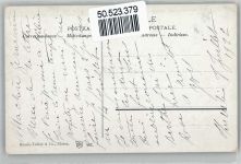 6410 Rigi Kulm - Schnurtobelbrücke, Rigibahn