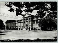 8400 Winterthur - Kunstmuseum