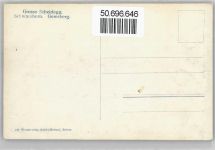 3855 Brienz BE - grosse Scheidegg