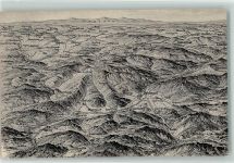 2800 Delémont Delsberg 1912 - Karte Jura Feldpost Bat 126