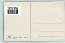 6922 Morcote - Lago di Lugano