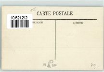 2416 Les Brenets