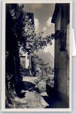 6900 Lugano