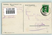 6377 Seelisberg