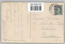 Grosser Mythen - Berggasthaus Mythen-Kulm