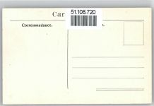 8200 Schaffhausen Sciaffusa - Munotturm