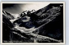 3961 Zinal - Alpen AKU1