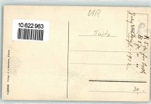 6454 Flüelen - Grand Hotel Adler