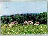 2000 Neuchâtel Neuenburg - Hotel Oasis