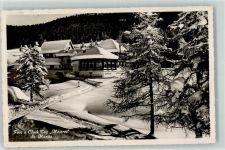 7500 St. Moritz - Meierei Winter