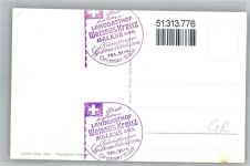 7208 Malans GR - Fliegeraufnahme