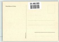 8570 Weinfelden - Säntis