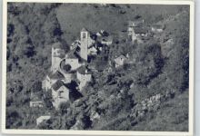 6632 Vogorno Berzona (Verzasca)