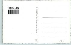 8843 Oberiberg - Kurort