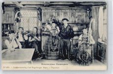 6052 Hergiswil NW - Tanzstubete AKU2