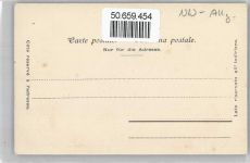 6052 Hergiswil NW - Tanzstubete AKU2