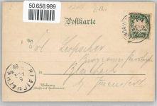 8200 Schaffhausen Sciaffusa - Rheinfall