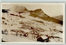 8873 Amden - Winter